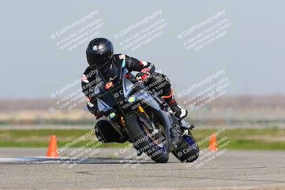 media/Feb-20-2023-Lets Ride (Mon) [[b732ab2d6d]]/B Group/1020am (Sweeper)/